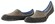 Falke Cosyshoe Merino Socks Oak Melange