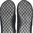 Falke Cosyshoe Socks Light Grey