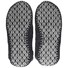 Falke Cosyshoe Socks Sokken Antraciet
