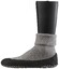 Falke Cosyshoe Socks Sokken Licht Grijs