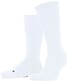 Falke Dynamic Uni Striped Sokken Off White