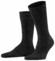 Falke Family Socks Anthra Melange