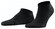 Falke Family Socks Black