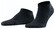 Falke Family Socks Dark Navy