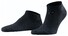Falke Family Socks Dark Navy