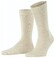 Falke Family Socks Extra Light Sand Melange