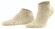 Falke Family Socks Extra Light Sand Melange