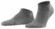 Falke Family Socks Grey
