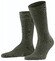 Falke Family Socks Military