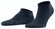 Falke Family Socks Navy Melange