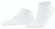 Falke Family Socks White