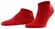 Falke Family Sokken Scarlet Melange
