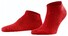 Falke Family Sokken Scarlet Melange