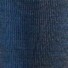 Falke Fine Shadow Wool Sokken Grey Shadow