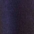 Falke Fine Shadow Wool Sokken Zwart-Blauw
