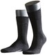Falke Firenze Socks Black