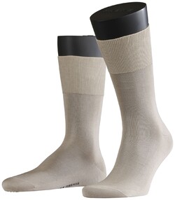 Falke Firenze Socks Sand