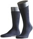 Falke Firenze Socks Sokken Navy