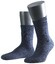 Falke Homepads Socks Socks Marine