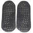 Falke Homepads Socks Sokken Granite Grey