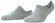 Falke Keep Warm Socks Smoke Blue