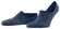 Falke Keep Warm Sokken Ocean Melange
