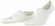 Falke Keep Warm Sokken Off White