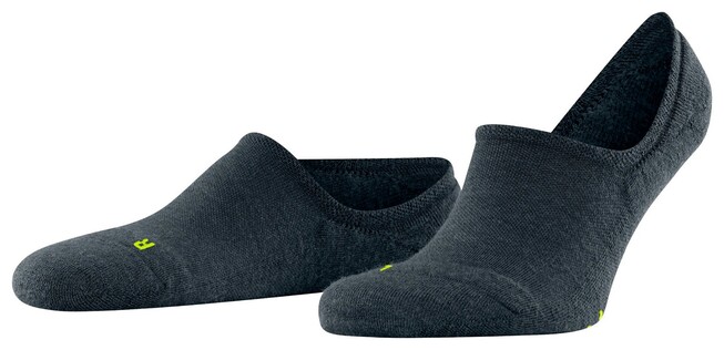Falke Keep Warm Sokken Storm