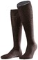 Falke Kniekous Kniekousen Bruin