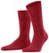 Falke Lhasa Rib Socks Socks Ingle