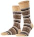 Falke Microblock Socks Country