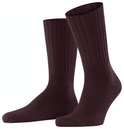 Falke Nelson Socks Sokken Barolo