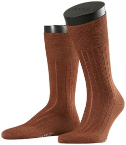 Falke No. 2 Socks Finest Cashmere Deer