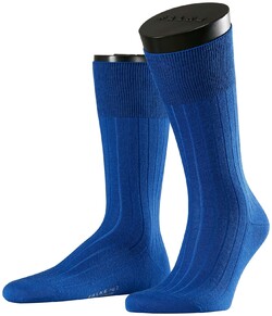 Falke No. 2 Socks Finest Cashmere Olympic