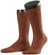 Falke No. 2 Socks Finest Cashmere Sokken Deer