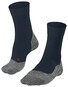 Falke PL4 Sport Socks Space Blue
