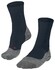 Falke PL4 Sport Sokken Space Blue