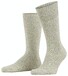 Falke Rain Dye Fantasy Socks Light Green