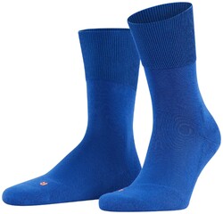 Falke Run Socks Imperial Melange