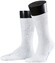 Falke Run Socks Sokken Wit