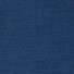 Falke Sensitive Berlin Socks Sapphire