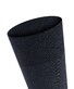 Falke Sensitive Berlin Sokken Dark Navy