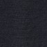 Falke Sensitive Berlin Sokken Dark Navy