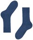 Falke Sensitive Berlin Sokken Saffier