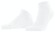 Falke Sensitive London Sneaker Socks Socks White