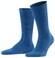 Falke Sensitive London Sokken Royal Blue