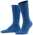Falke Sensitive London Sokken Royal Blue