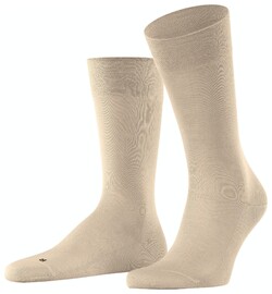 Falke Sensitive Malaga Sokken Light Silk