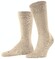 Falke Sensitive Malaga Sokken Light Silk