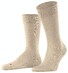 Falke Sensitive Malaga Sokken Light Silk